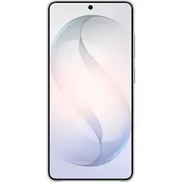 Чохол Samsung Slim Magnet для Galaxy S26 Ultra Gray (EF-SS948CJEGWW) - мініатюра 3