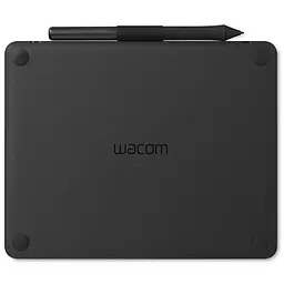 Графічний планшет Wacom Intuos S (CTL-4100K-N)