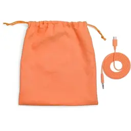 Навушники JBL Live 780NC Orange (JBLLIVE780NCORG) - мініатюра 7