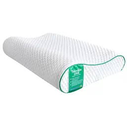 Подушка Highfoam дитяча ортопедична Noble Twinkle Air 49 х 32 х 10.5 см (4820000883696) - мініатюра 4