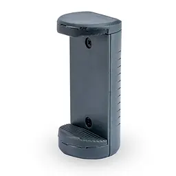 Адаптер Vanguard Smartphone Holder VEO PA-10 для смартфона (VEO PA-10), Чорний - мініатюра 2