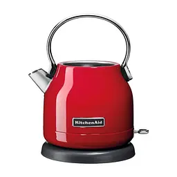 Електрочайник KitchenAid 5KEK1222EER