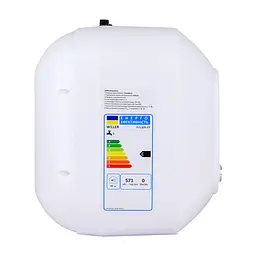 Бойлер Willer PUL30R-Elf - мініатюра 6