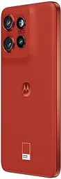 Смартфон Motorola Edge 50 Neo 8/256GB Poinciana (PB310042) - мініатюра 3