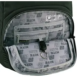 Рюкзак Kite Education teens 903L-2 (K25-903L-2) - мініатюра 10