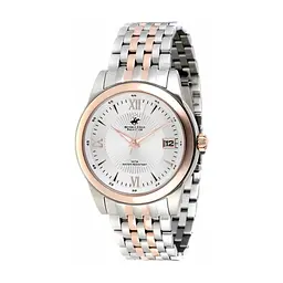Наручний годинник Beverly Hills Polo Club BH6038-12