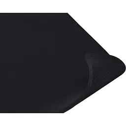 Ігрова поверхня Logitech G740 Black (943-000806) [154499] - мініатюра 4