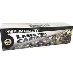 Драм картридж Premium Quality HP LJ M102/M130 Black CF219A (KS-PTCF219A)