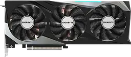 Відеокарта AMD Radeon RX 6900 XT 16GB Gigabyte Gaming OC (GV-R69XTGAMING OC-16GD) Б/В - мініатюра 2
