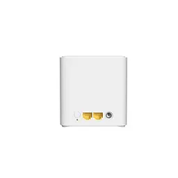 Wi-Fi Mesh-система Tenda MX3 (MX3-KIT-2)