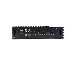 Автомобільний підсилювач Kicx AP 2.120AB [55109] - мініатюра 2