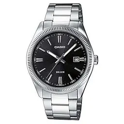 Годинник Casio MTP-1302PD-1A1VEF - мініатюра 3
