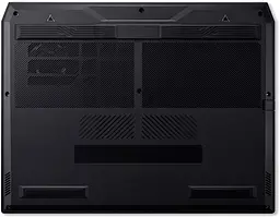Ноутбук Acer Predator Helios Neo16 PHN16-72 (16 WQXGA IPS 240 Hz, i7-14700HX, 16 GB, 1 TB, RTX 4070 8 GB, DOS, вживаний) Abyssal Black (NH.QREEU.009) - мініатюра 10