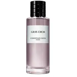 Dior Dioramour 125 мл тестер парфумована вода