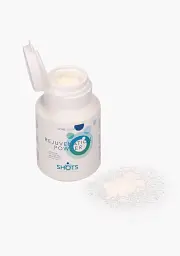 Пудра для догляду за іграшками Shots Rejuvenation Powder, 35 г - мініатюра 4