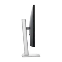 Монітор Dell P2725D (210-BRDL) - мініатюра 7