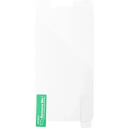 Захисна плівка Toto Film Screen Protector 4H HTC Desire 601 - мініатюра 3