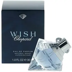 Оригінал Chopard Wish 30 мл парфумована вода