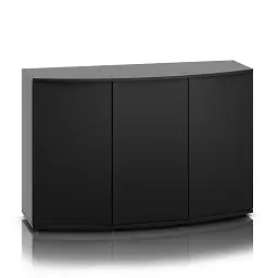 Підставка під акваріум Juwel Vision 260 LED 260 л 121 x 46 x 80 см чорна
