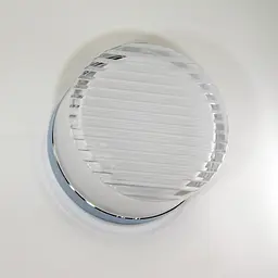 Бра Friendlylight Eclips WL RD FL4163 - мініатюра 2