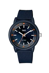 Годинник Q&Q VR52J017Y