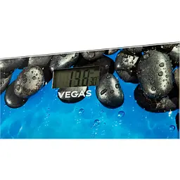 Ваги підлогові Vegas VFS-3505FS (VFS-3505FS) - мініатюра 3
