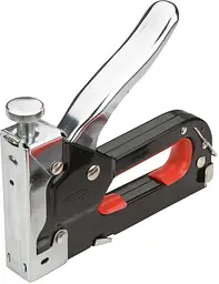 Степлер 6-14мм Top Tools hoz0014199