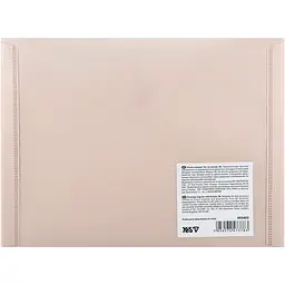 Папка-конверт Yes Fusion Рowdery B6 на кнопці (492403) - мініатюра 3
