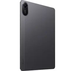 Планшет Xiaomi Redmi Pad 2 6/128Gb Wi-Fi version Graphite Gray Global version - мініатюра 5