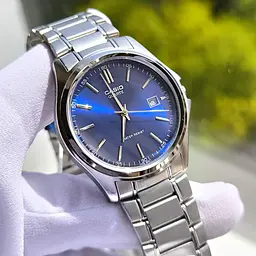 Годинник Casio MTP-1183A-2AEF - мініатюра 6