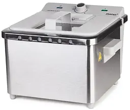 Фритюрниця Steba DF 200 - мініатюра 3