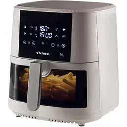 Мультипіч Ariete 4630 WH - мініатюра 2