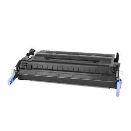 Картридж ColorWay для CANON 711 (HP Q6471A) LBP-5300/5360 cyan (CW-C711CM) - мініатюра 2