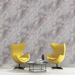 Плівка Sticker Wall на самоклейці 60см х 10м SW-00002391 - мініатюра 6