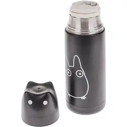 Термос 350ml NSC3VF/BK - мініатюра 3