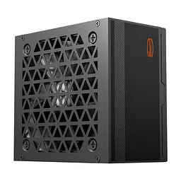 Блок живлення PcCooler 650W (YK650H)