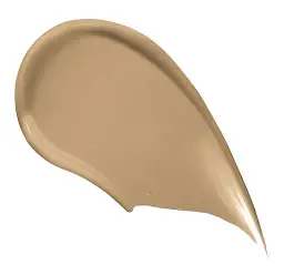 Тональна основа Max Factor Lasting Performance, відтінок 103 Soft Sand, 35 мл (8000019472373) - мініатюра 2