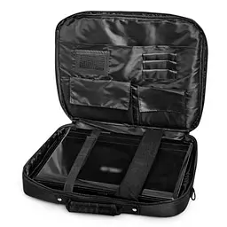 Сумка для ноутбука Porto 15.6" NON-082BК (NON-082BK) - мініатюра 3
