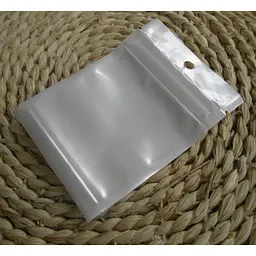 Дерев'яні запонки Гольф Handmade acs0005952 - мініатюра 4