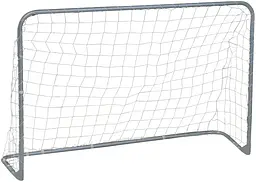 Футбольні ворота Garlando Foldy Goal (POR-9)