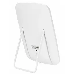 Дзеркало для макіяжу з LED підсвіткою Xiaomi Jordan-Judy Tri-color Makeup Mirror 9.5" (NV505) - мініатюра 3