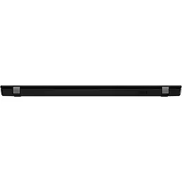 Ноутбук LENOVO ThinkPad T14 Gen 2, Intel Core i7-1165G7 до 4.7GHz, 14" Full HD, 16GB, SSD 1TB, Intel Iris Xe Graphics, Windows 10 Pro - мініатюра 13
