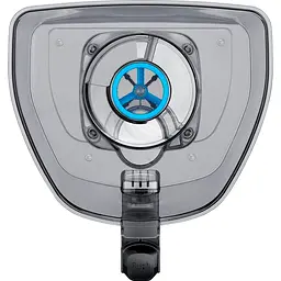 Пилосос Samsung VC07M31D3HU [106208] - мініатюра 11