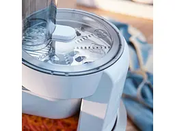 Кухонна машина Bosch MUMS2EW30 - мініатюра 3