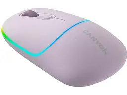 Миша Canyon CNS-CMSW22PR - мініатюра 2
