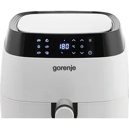 Мультипіч Gorenje AF 1409 DB (AF-350A) - мініатюра 4