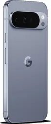 Смартфон Google Pixel 10 Pro XL 16/512GB Moonstone - мініатюра 4