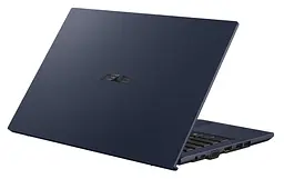 Ноутбук ASUS PRO B1400CEAE-BV1887 (90NX0421-M22040) (90NX0421-M22040) - мініатюра 9