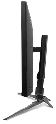 Монітор Acer 27" Predator XB273UX1bmiiprx (UM.HX3EE.111) Black teh0022206 - мініатюра 7