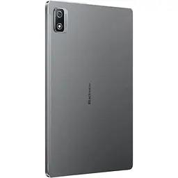 Планшет Blackview Tab 12 4/64Gb LTE Space Gray Global version - мініатюра 3